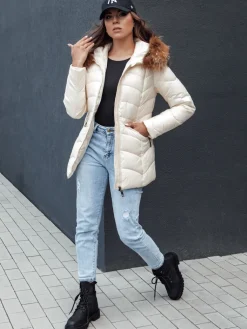 Kurtki Damskie><noscript><img width=