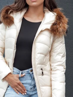 Kurtki Damskie><noscript><img width=