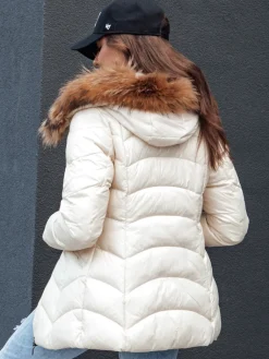 Kurtki Damskie><noscript><img width=