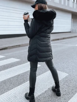 Kurtki Damskie><noscript><img width=