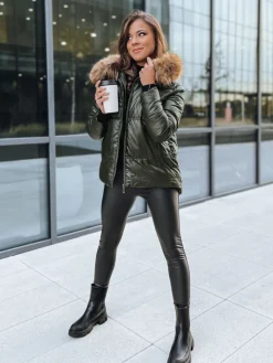 Kurtki Damskie><noscript><img width=