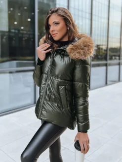 Kurtki Damskie><noscript><img width=