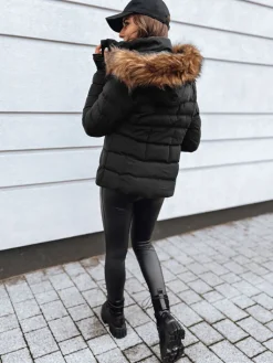 Kurtki Damskie><noscript><img width=