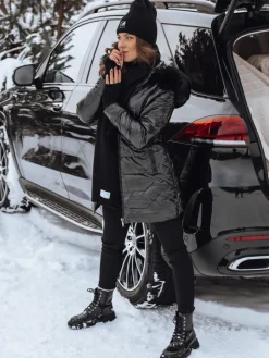 Kurtki Damskie><noscript><img width=