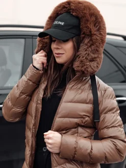 Kurtki Damskie><noscript><img width=