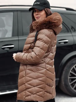 Kurtki Damskie><noscript><img width=