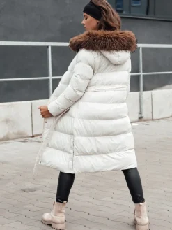 Kurtki Damskie><noscript><img width=