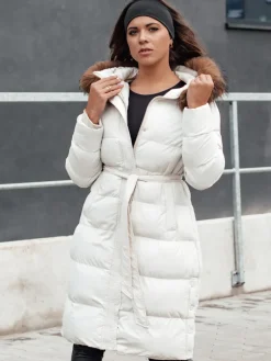 Kurtki Damskie><noscript><img width=