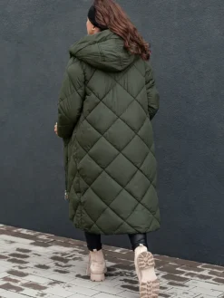 Kurtki Damskie><noscript><img width=