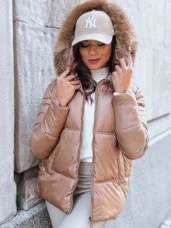 Kurtki Damskie><noscript><img width=