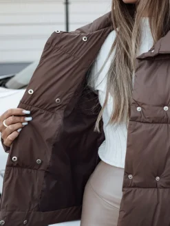 Kurtki Damskie><noscript><img width=