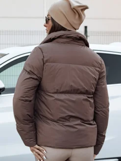 Kurtki Damskie><noscript><img width=