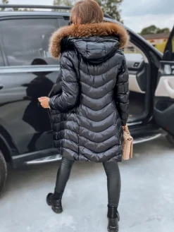 Kurtki Damskie><noscript><img width=