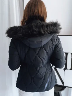 Kurtki Damskie><noscript><img width=