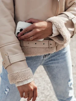 Kożuszki Damskie|Kurtki Damskie><noscript><img width=