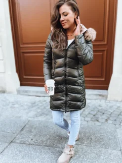 Kurtki Damskie><noscript><img width=