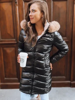 Kurtki Damskie><noscript><img width=