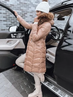 Kurtki Damskie><noscript><img width=