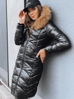 Kurtki Damskie><noscript><img width=