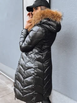 Kurtki Damskie><noscript><img width=