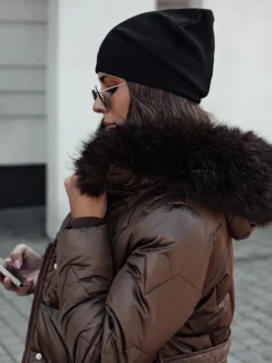 Kurtki Damskie><noscript><img width=