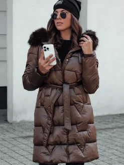 Kurtki Damskie><noscript><img width=