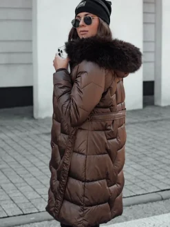 Kurtki Damskie><noscript><img width=