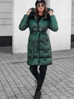 Kurtki Damskie><noscript><img width=