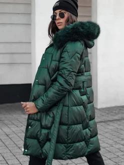 Kurtki Damskie><noscript><img width=