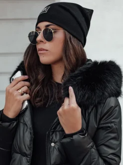 Kurtki Damskie><noscript><img width=