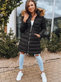 Kurtki Damskie><noscript><img width=