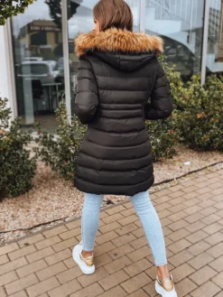 Kurtki Damskie><noscript><img width=