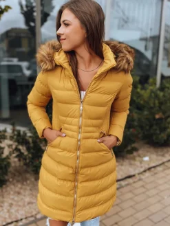 Kurtki Damskie><noscript><img width=