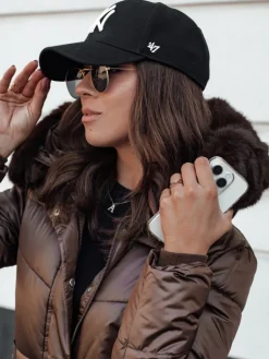 Kurtki Damskie><noscript><img width=