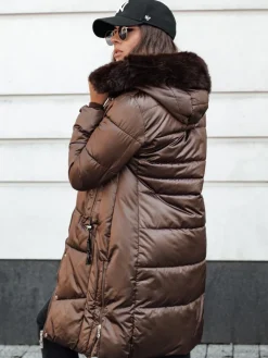 Kurtki Damskie><noscript><img width=