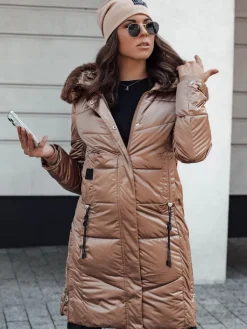 Kurtki Damskie><noscript><img width=