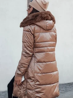 Kurtki Damskie><noscript><img width=