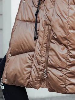 Kurtki Damskie><noscript><img width=