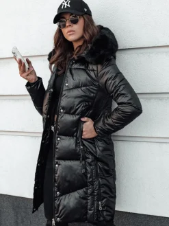 Kurtki Damskie><noscript><img width=