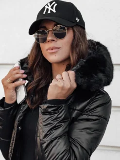 Kurtki Damskie><noscript><img width=