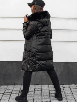 Kurtki Damskie><noscript><img width=