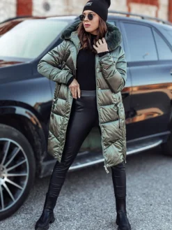 Kurtki Damskie><noscript><img width=