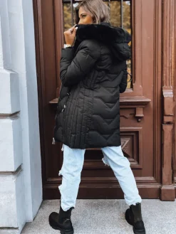 Kurtki Damskie><noscript><img width=