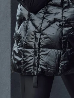 Kurtki Damskie><noscript><img width=