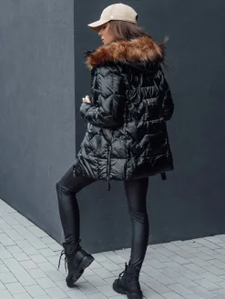 Kurtki Damskie><noscript><img width=