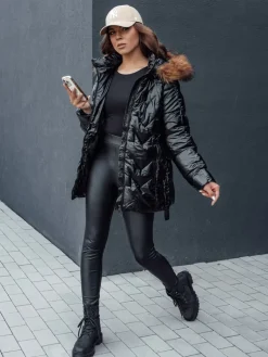 Kurtki Damskie><noscript><img width=