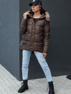 Kurtki Damskie><noscript><img width=