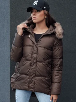 Kurtki Damskie><noscript><img width=