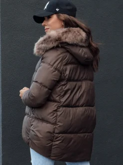 Kurtki Damskie><noscript><img width=