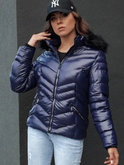 Kurtki Damskie><noscript><img width=